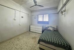 Blk 321 Ang Mo Kio Avenue 1 (Ang Mo Kio), HDB 3 Rooms #602842271